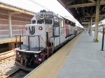 NJT 4207